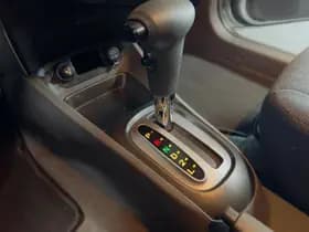 Kia Rio thumbnail 16