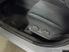 Kia Rio thumbnail 19