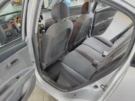 Kia Rio thumbnail 20