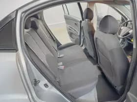 Kia Rio thumbnail 21