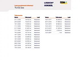 Kia Rio thumbnail 23