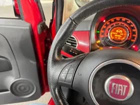 Fiat 500 thumbnail 16