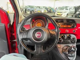 Fiat 500 thumbnail 17