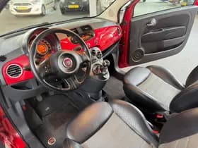 Fiat 500 thumbnail 18