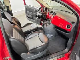 Fiat 500 thumbnail 20