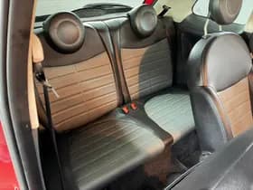 Fiat 500 thumbnail 21