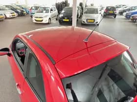 Fiat 500 thumbnail 10