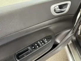 Peugeot 307 CC thumbnail 14