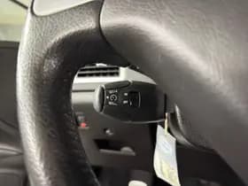 Peugeot 307 CC thumbnail 17