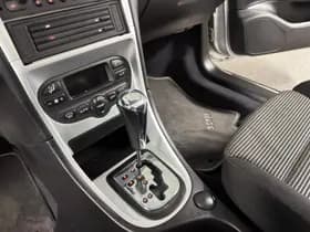 Peugeot 307 CC thumbnail 18