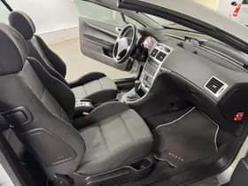 Peugeot 307 CC thumbnail 20