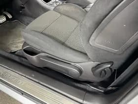 Peugeot 307 CC thumbnail 23