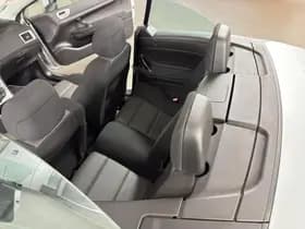 Peugeot 307 CC thumbnail 24