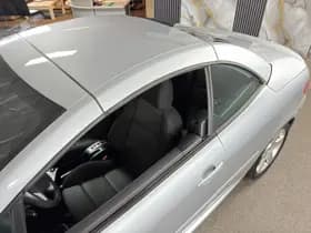 Peugeot 307 CC thumbnail 5