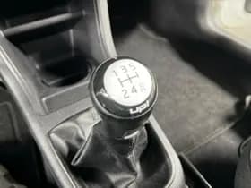 Volkswagen Up! thumbnail 15