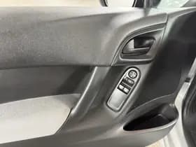 Citroën C3 thumbnail 13