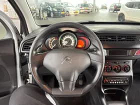 Citroën C3 thumbnail 14