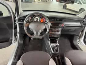 Citroën C3 thumbnail 15