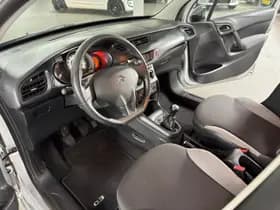 Citroën C3 thumbnail 16