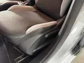 Citroën C3 thumbnail 19