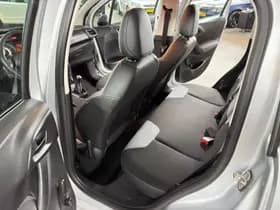 Citroën C3 thumbnail 20