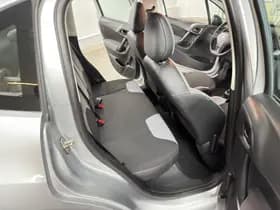 Citroën C3 thumbnail 21