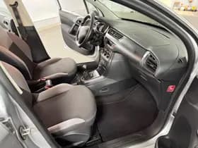 Citroën C3 thumbnail 22