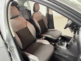 Citroën C3 thumbnail 23