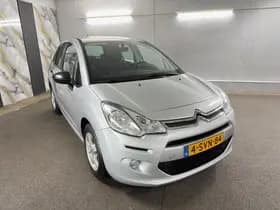 Citroën C3 thumbnail 4