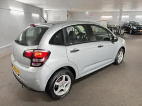 Citroën C3 thumbnail 5