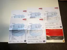 Renault Clio thumbnail 13