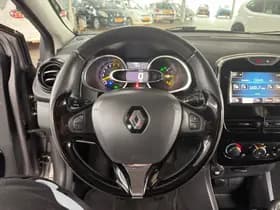 Renault Clio thumbnail 15
