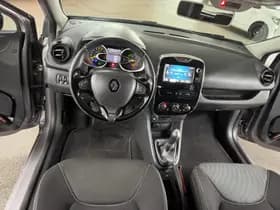 Renault Clio thumbnail 16