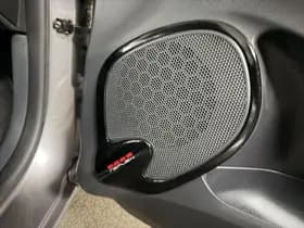 Renault Clio thumbnail 20