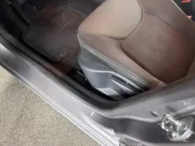 Renault Clio thumbnail 21