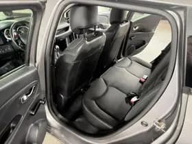 Renault Clio thumbnail 22