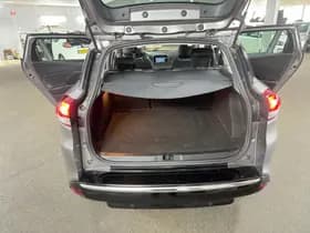 Renault Clio thumbnail 8