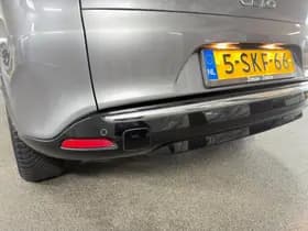 Renault Clio thumbnail 9