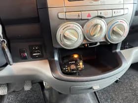 Daihatsu Sirion 2 thumbnail 17