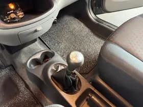 Daihatsu Sirion 2 thumbnail 19