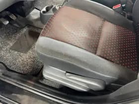 Daihatsu Sirion 2 thumbnail 20