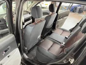 Daihatsu Sirion 2 thumbnail 21