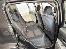 Daihatsu Sirion 2 thumbnail 22