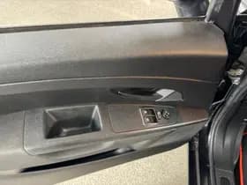 Fiat Punto thumbnail 13