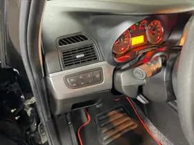 Fiat Punto thumbnail 14