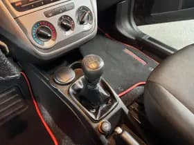 Fiat Punto thumbnail 19