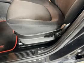 Fiat Punto thumbnail 20