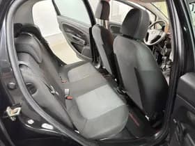 Fiat Punto thumbnail 22