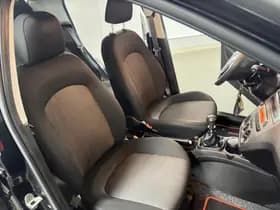 Fiat Punto thumbnail 24