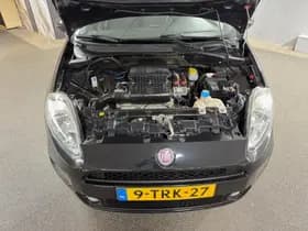 Fiat Punto thumbnail 10